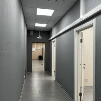 Сдается Нежилое помещение, 150 м²