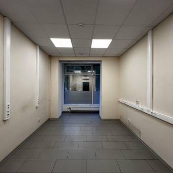 Сдается Нежилое помещение, 150 м²