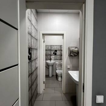 Сдается Нежилое помещение, 150 м²