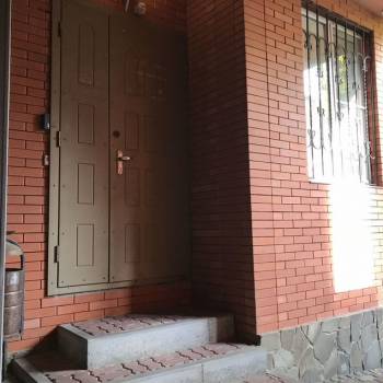 Сдается Офис, 70 м²