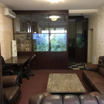 Сдается Офис, 70 м²