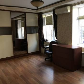 Сдается Офис, 70 м²