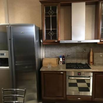 Сдается Офис, 70 м²