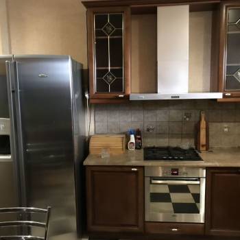 Сдается Офис, 70 м²