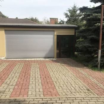 Сдается Офис, 70 м²