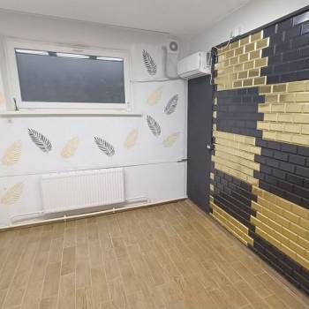 Сдается Нежилое помещение, 17 м²