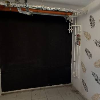 Сдается Нежилое помещение, 17 м²