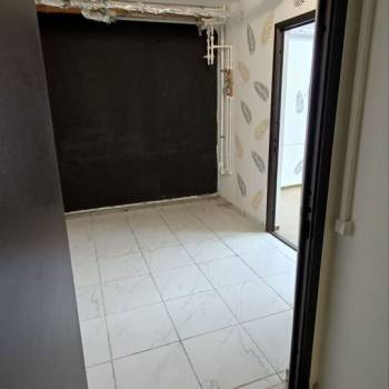 Сдается Нежилое помещение, 17 м²