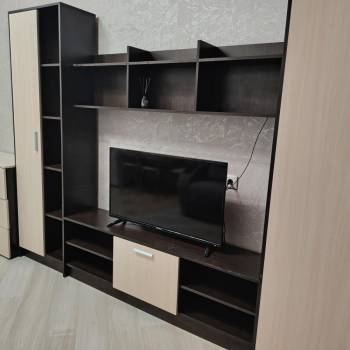 Сдается 1-комнатная квартира, 27 м²
