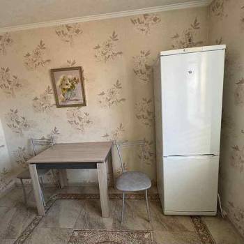Сдается 2-х комнатная квартира, 45 м²
