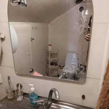 Сдается Комната, 118 м²