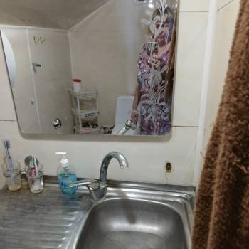 Сдается Комната, 118 м²