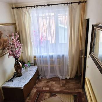 Сдается Комната, 118 м²