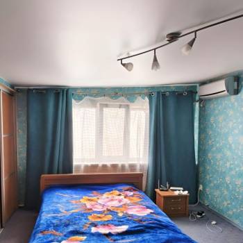 Сдается Комната, 118 м²