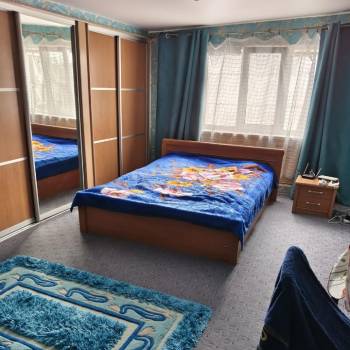 Сдается Комната, 118 м²
