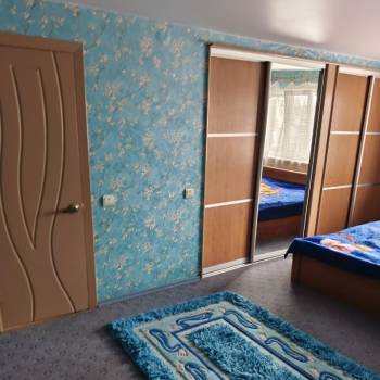 Сдается Комната, 118 м²
