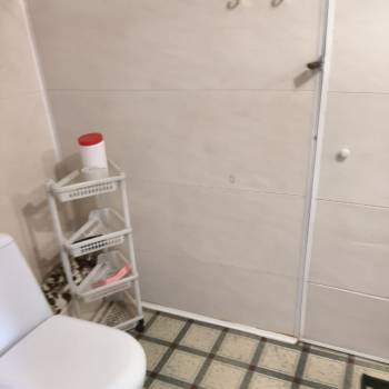 Сдается Комната, 118 м²