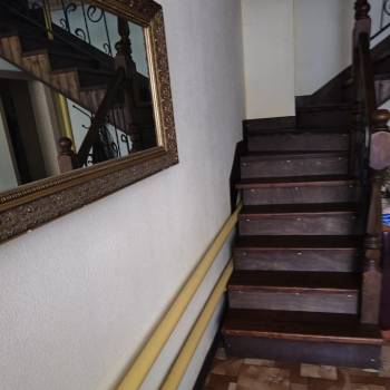 Сдается Комната, 118 м²