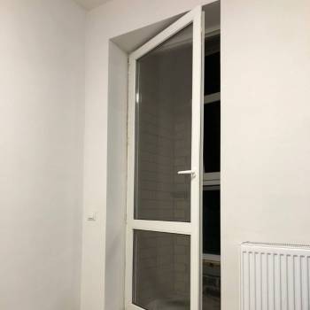 Сдается 1-комнатная квартира, 24 м²