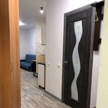 Сдается 1-комнатная квартира, 24 м²