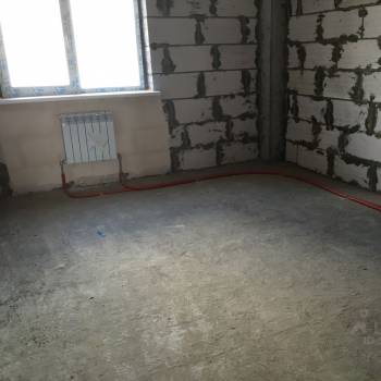 Продается 3-х комнатная квартира, 112 м²