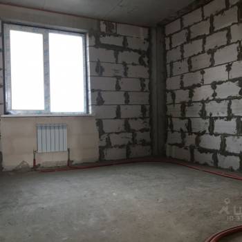 Продается 3-х комнатная квартира, 112 м²