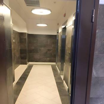 Продается 3-х комнатная квартира, 112 м²