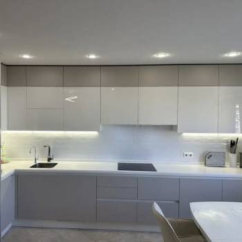 Продается 3-х комнатная квартира, 100 м²