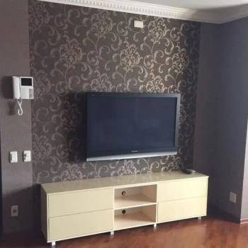 Сдается 2-х комнатная квартира, 51 м²