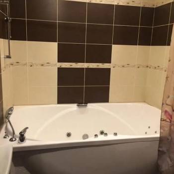 Сдается 2-х комнатная квартира, 51 м²