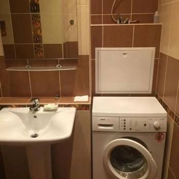 Сдается 2-х комнатная квартира, 51 м²