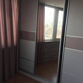 Сдается 2-х комнатная квартира, 51 м²
