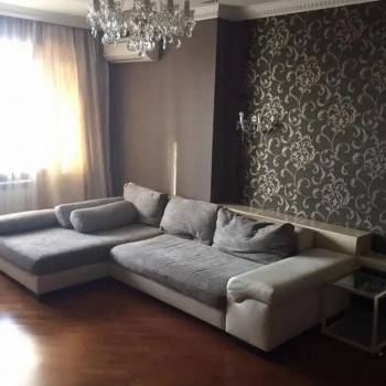 Сдается 2-х комнатная квартира, 51 м²