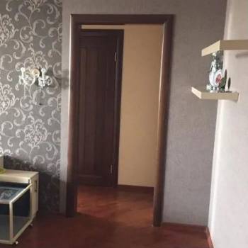 Сдается 2-х комнатная квартира, 51 м²