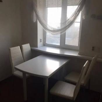 Сдается 2-х комнатная квартира, 51 м²