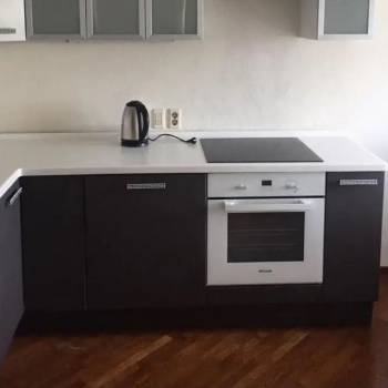 Сдается 2-х комнатная квартира, 51 м²