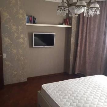 Сдается 2-х комнатная квартира, 51 м²