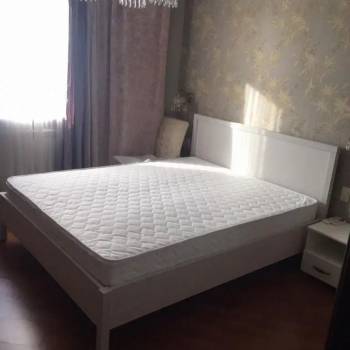 Сдается 2-х комнатная квартира, 51 м²
