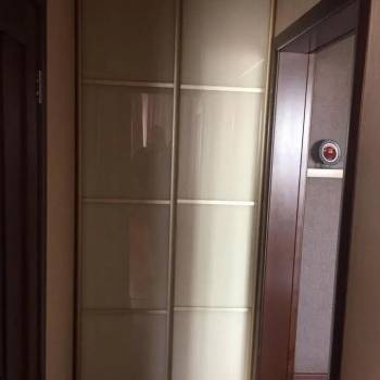 Сдается 2-х комнатная квартира, 51 м²