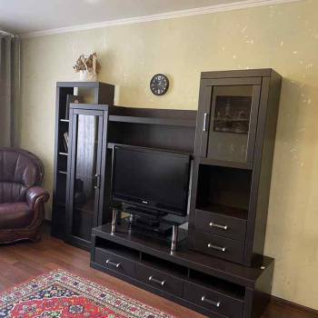 Сдается 2-х комнатная квартира, 46 м²