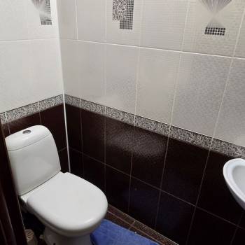 Сдается Многокомнатная квартира, 104 м²