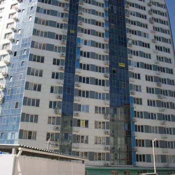 Сдается Многокомнатная квартира, 104 м²