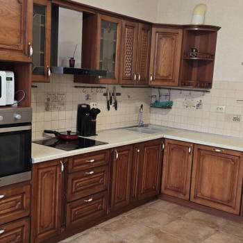 Сдается Многокомнатная квартира, 104 м²