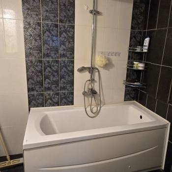 Сдается Многокомнатная квартира, 104 м²