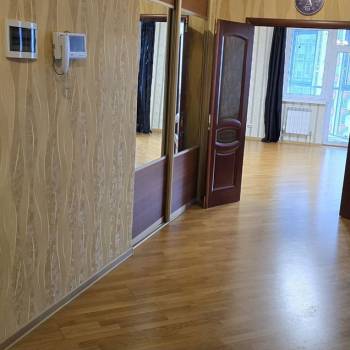 Сдается Многокомнатная квартира, 104 м²
