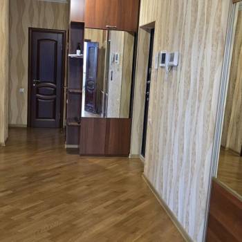 Сдается Многокомнатная квартира, 104 м²