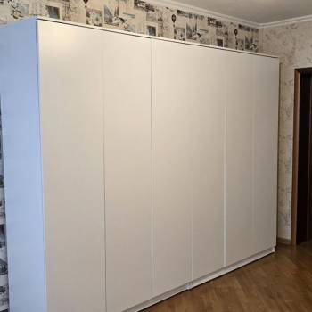 Сдается Многокомнатная квартира, 104 м²