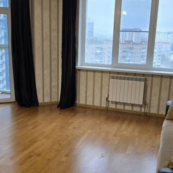 Сдается Многокомнатная квартира, 104 м²