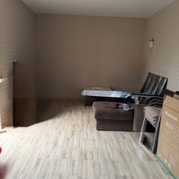 Продается Дом, 92 м²