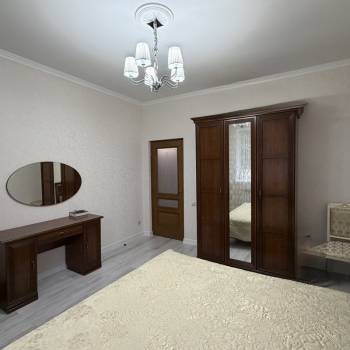Продается Дом, 92 м²